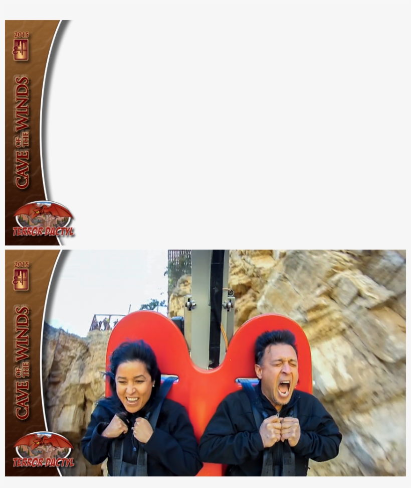 Can I Overlay A Graphic With Hypersnap - Hypercam, transparent png