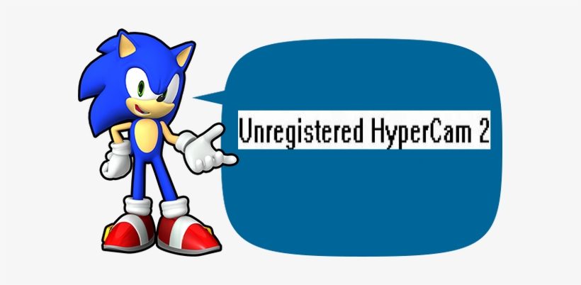Embedded Image Permalink - Pee Is Stored In The Nuts, transparent png