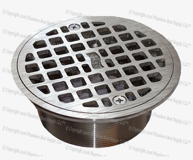 Larger Photo Email A Friend - Bronze, transparent png