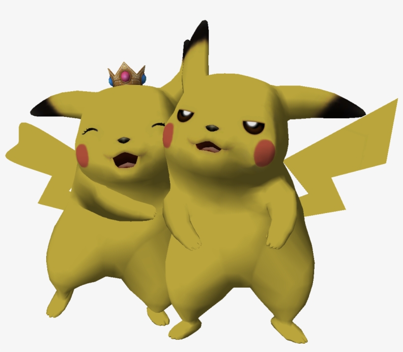 Cartoon, transparent png