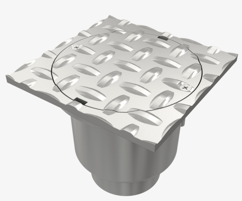 Where To Buy - Round Top, transparent png