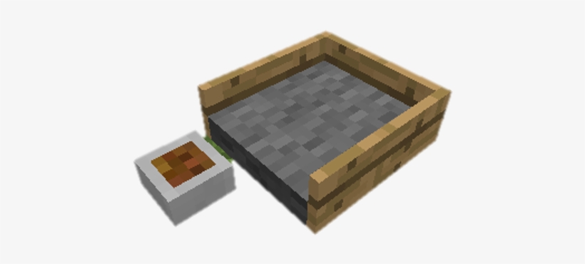 Make A Cat Pink Bed In M, transparent png