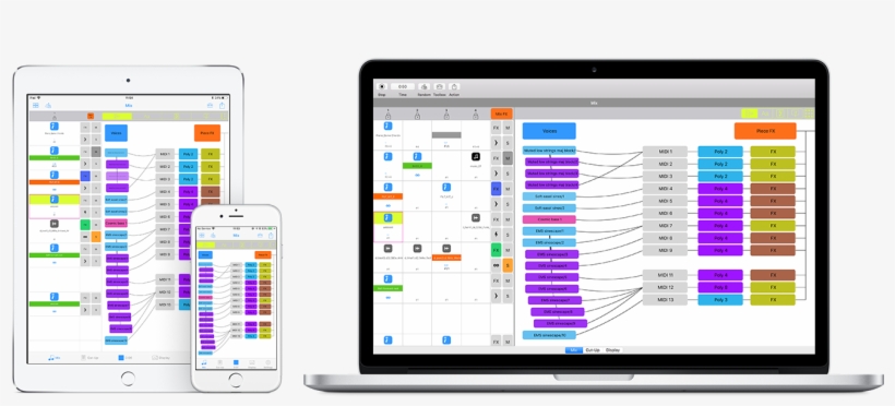 Lyric Lyric Creator - Wordpress, transparent png
