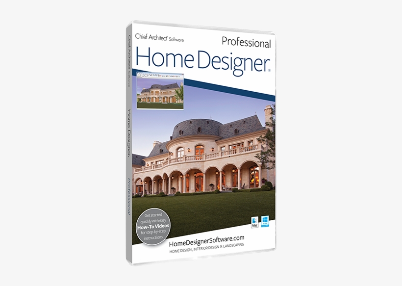 29 Des Download Free For Pc And Willoughbyandassociates Home Designer