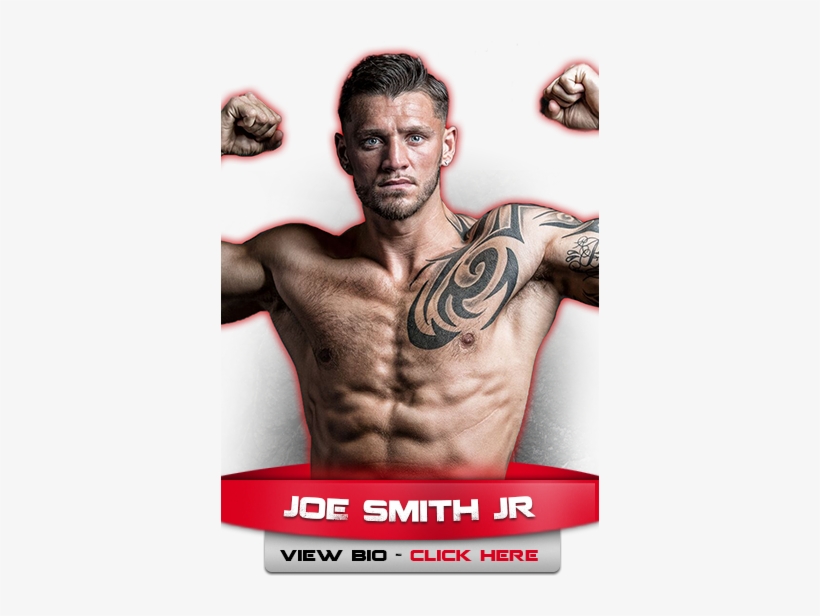 Boxing, transparent png
