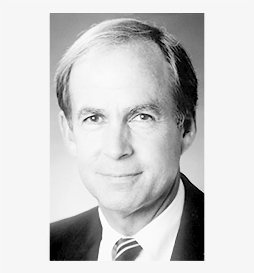 Sidney C - Gentleman, transparent png