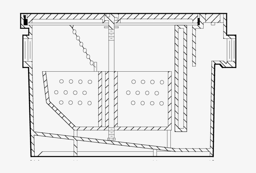 Where To Buy - Sediment, transparent png