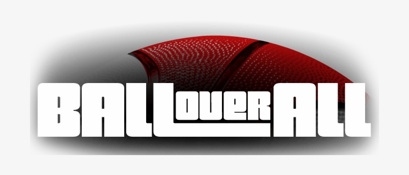 Banner - J - R - Smith - Half Court, transparent png