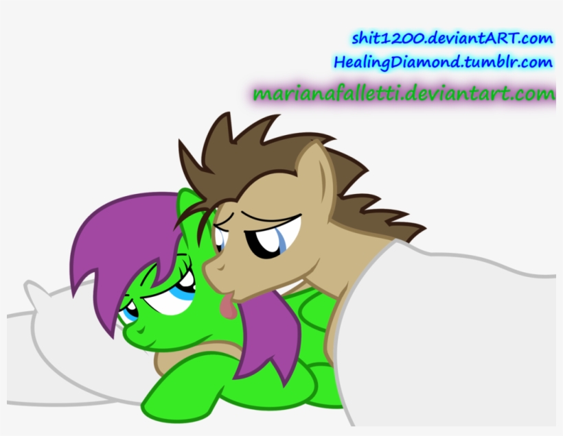 Bed Time - Drawing, transparent png