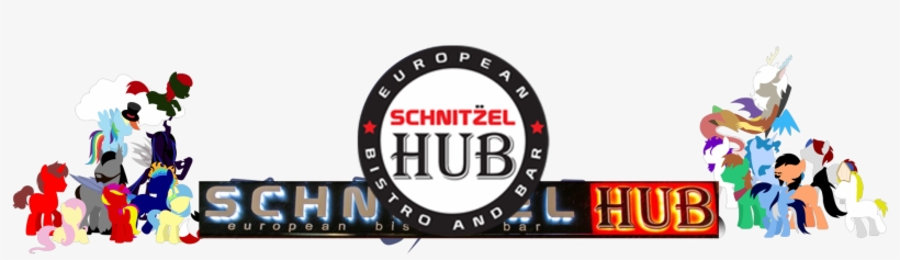 [ Img] - Led Display, transparent png