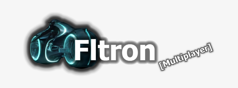 For Members Of Cl - Tron Light Cycle, transparent png