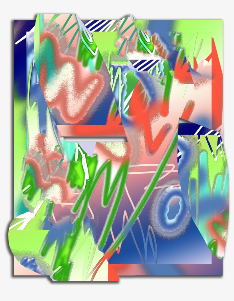 Tumblr Ocul91ypgl1rsc12bo1 1280 Tumblr Onl47m6gya1r9943oo1 - Tumblr, transparent png
