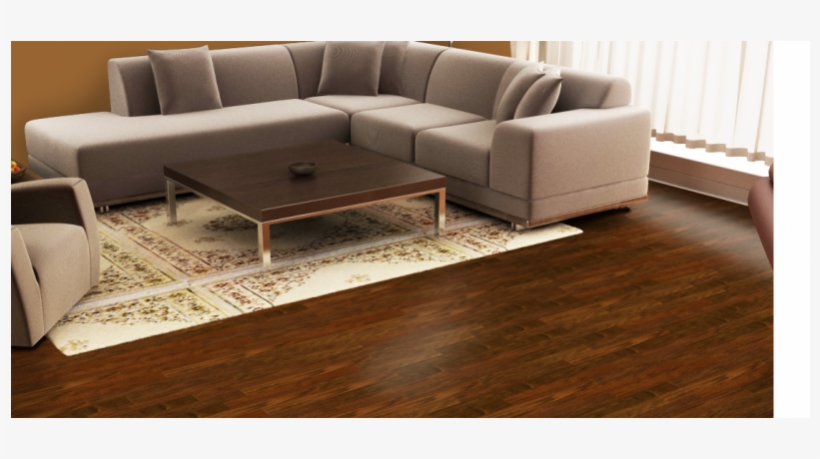 Mannington American Oak - Cape Cod Whitney Flooring, transparent png