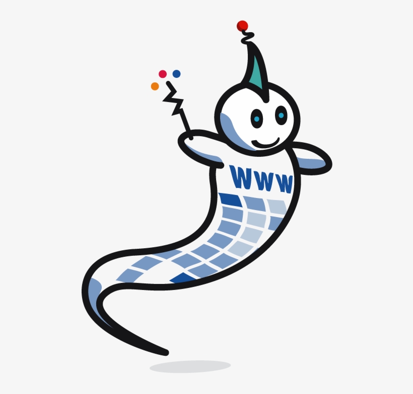 Mmi Genie2 500 - Cascading Style Sheets, transparent png