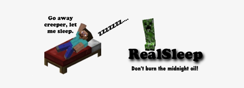 Bukkit - Midnight Oil, transparent png