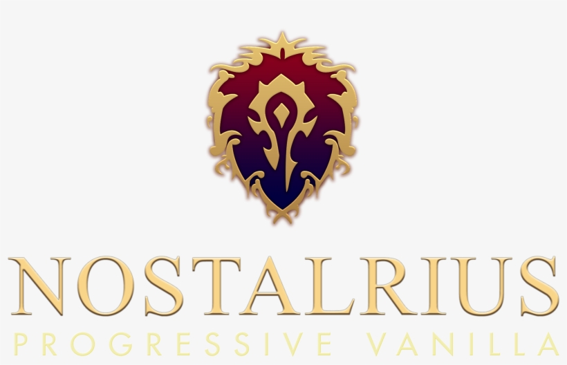 View Samegoogleiqdbsaucenao Image , - Wow Alliance, transparent png