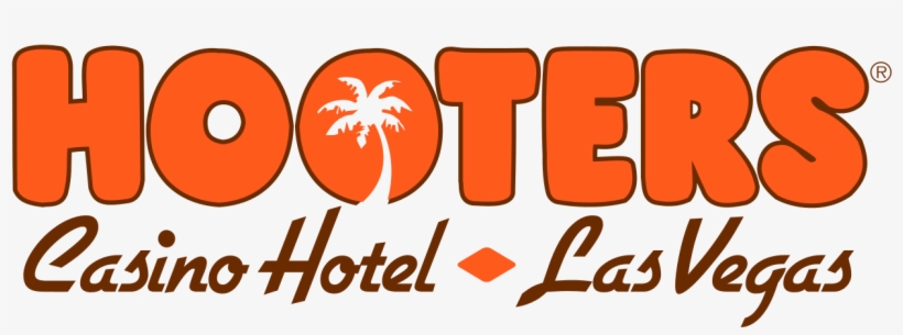 Hooters Casino Hotel Logo, transparent png