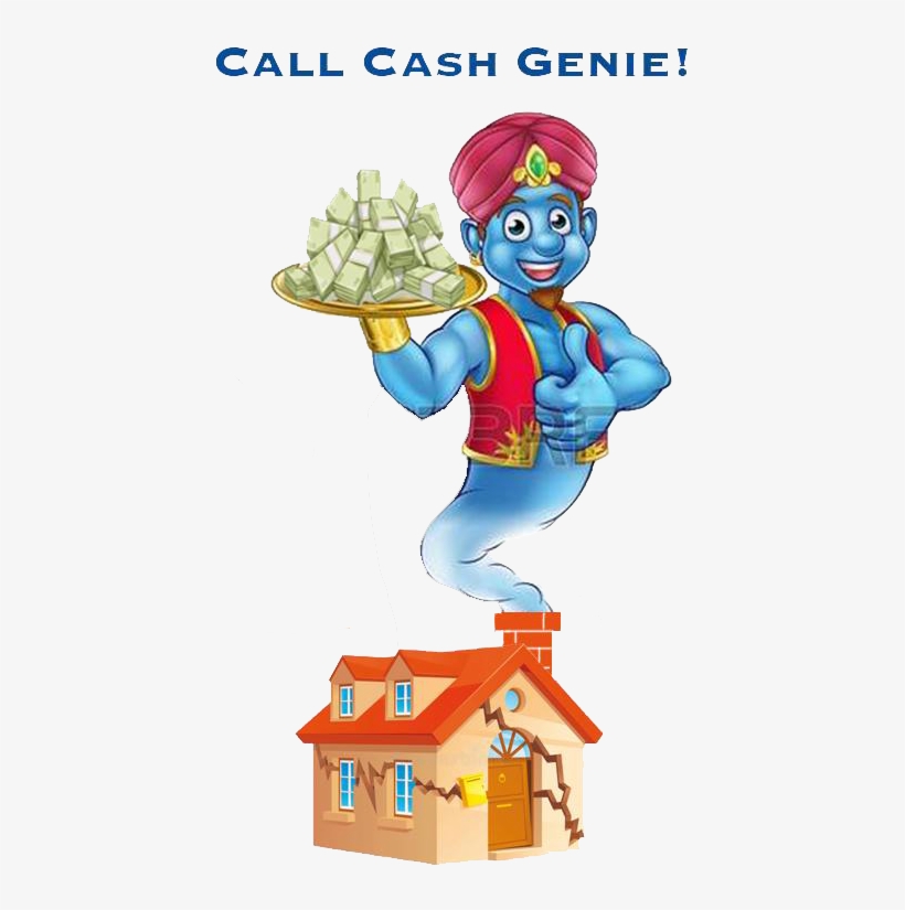 Aladdin, transparent png