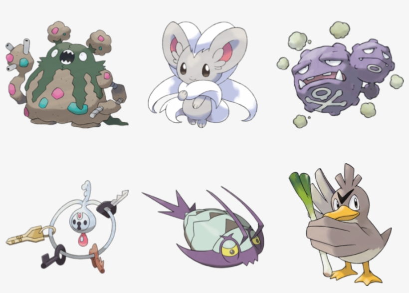 421kib, 960x720, Janitor - Lno Anime Pokemon Farfetch'd Nano Block Diamond Mini, transparent png