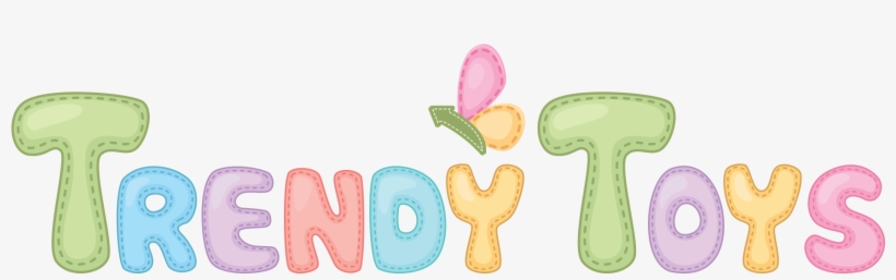 All Categories, transparent png