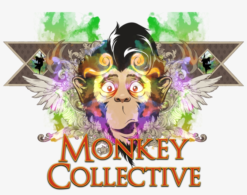 This Event Is Strictly 18, transparent png