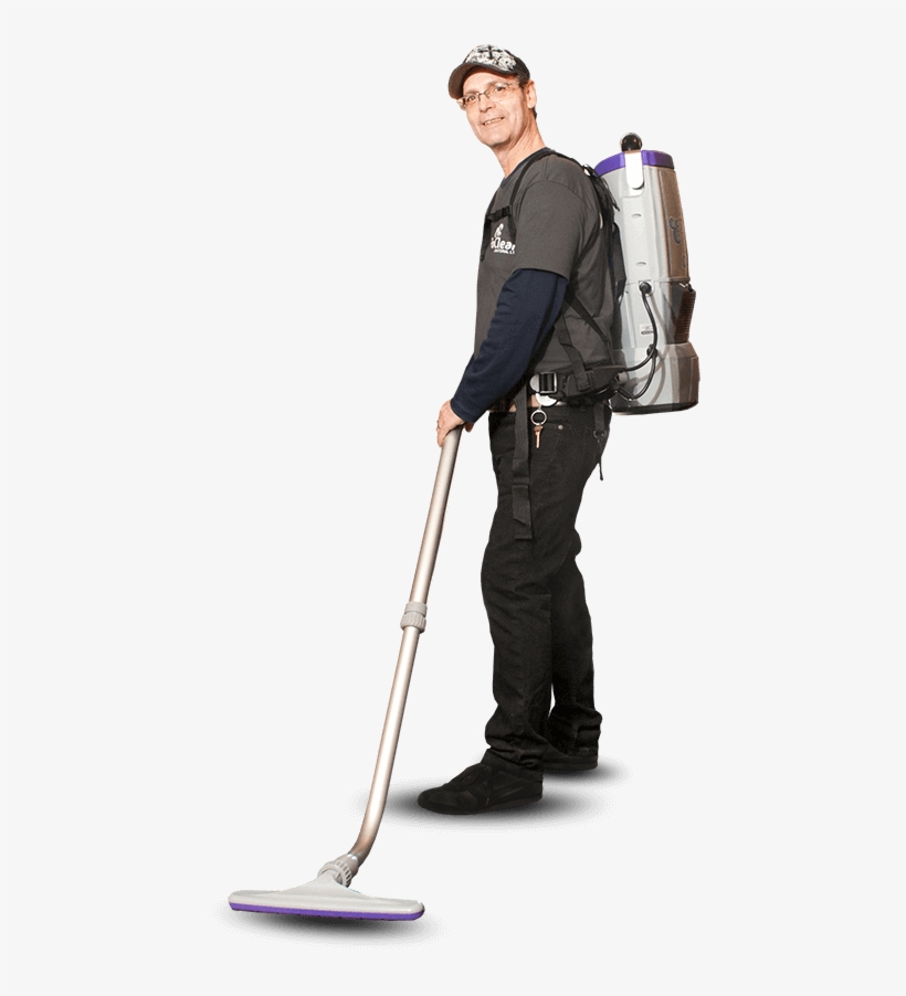 Local Ownership Professional Management Comprehensive - Backpack, transparent png