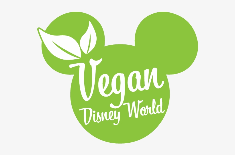Vegan Disney World - Walt Disney World, transparent png