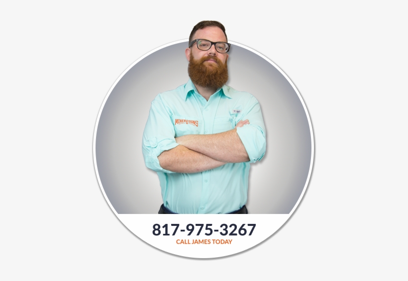 Family Owned Janitorial Service Based In The Fort Worth - Dallas, transparent png