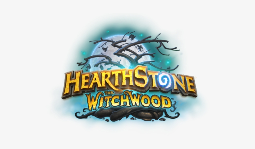 Once Players Log In, Three Card Packs And A Random - Art Of Hearthstone [book], transparent png