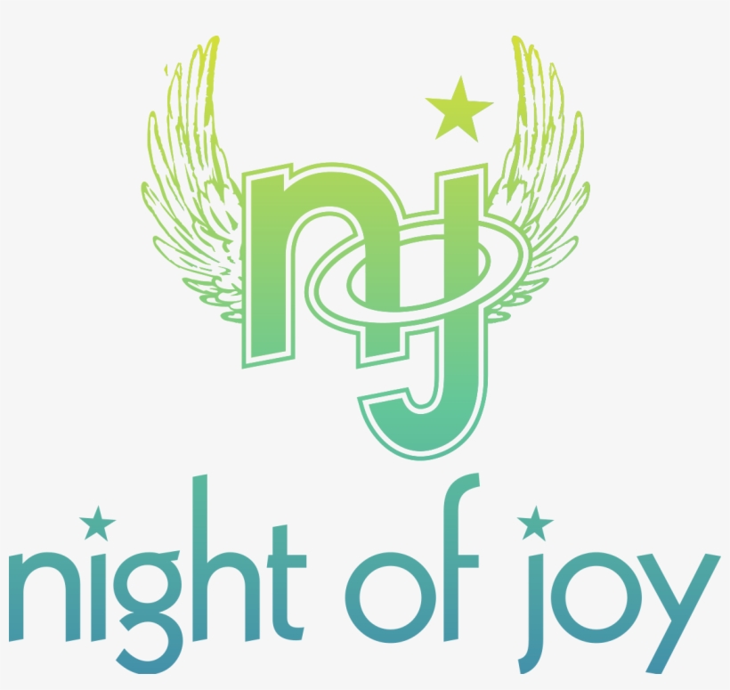 Night Of Joy At The Walt Disney World Resort - Night Of Joy, transparent png