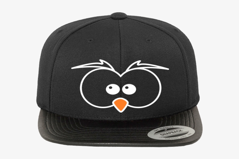 Baseball Cap, transparent png