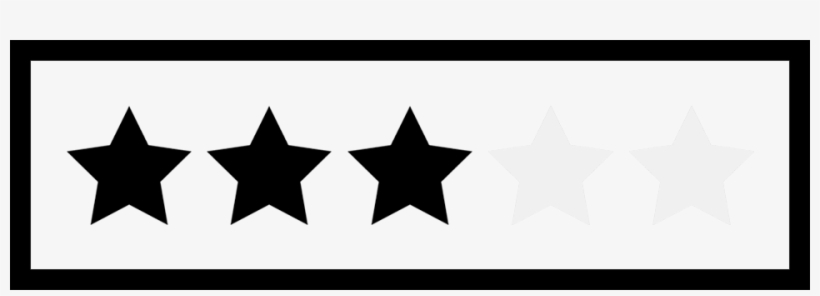 The Pirates Of The Caribbean Movies Have Long Since - Bus 5 Estrellas Logo, transparent png