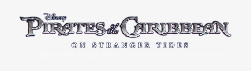 Pirates Of The Caribbean, transparent png