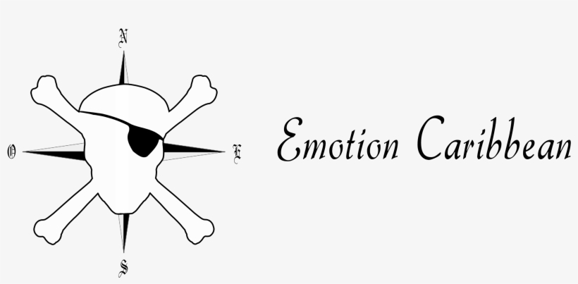 Emotion-caribbean - Punta Cana, transparent png