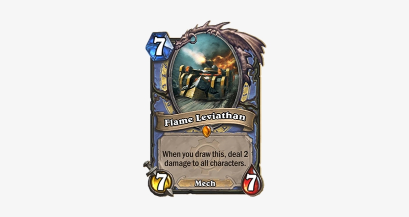 Hearthstone's New Cards Are Friggin' Insane - Un Goro Priest Cards, transparent png