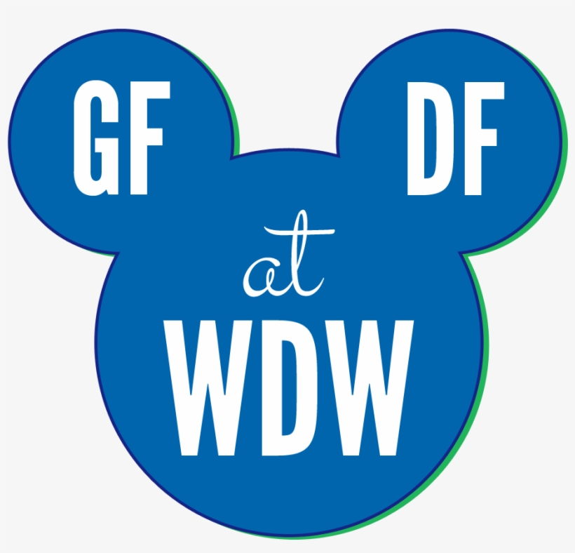 Dairy Free, transparent png