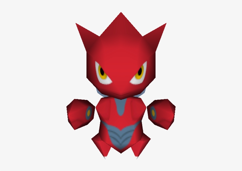 Download Zip Archive - Cartoon, transparent png