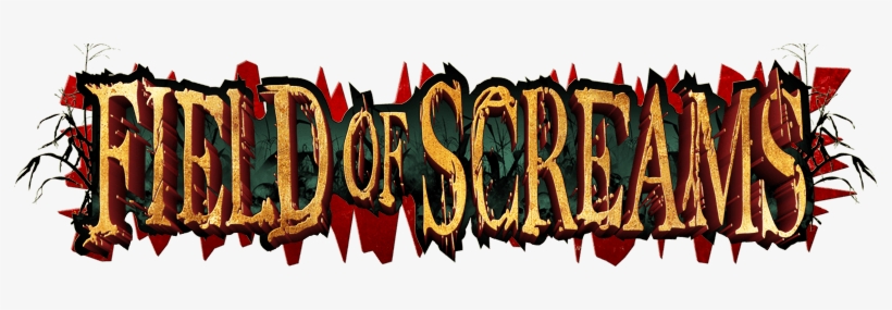 Field Of Screams, transparent png