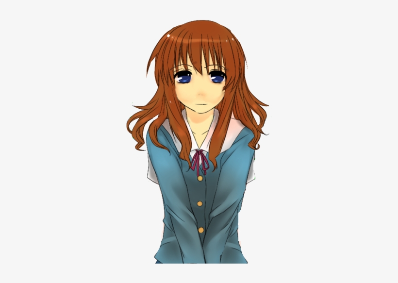 , 06 ) - Cartoon, transparent png