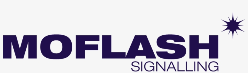 Kl1010 2 - Strobe Light, transparent png