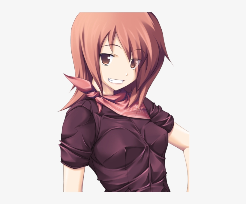 , St06 C08 ) - Silvia Pérez, transparent png