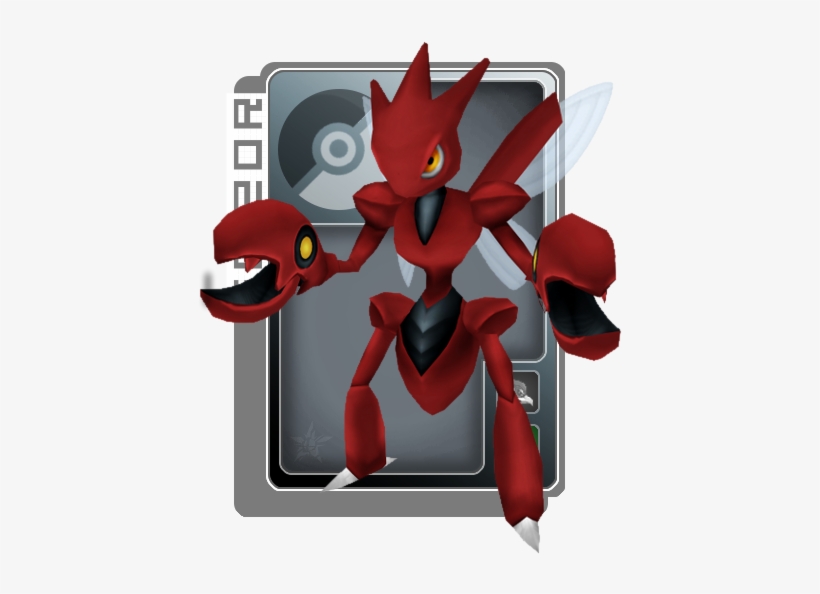 Forever My Favorite Includes Normal And Shiny Colors - Cartoon, transparent png