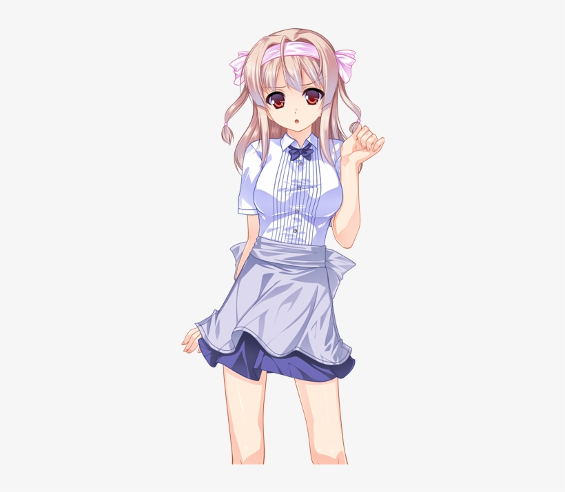 , 2 ) - Cartoon, transparent png