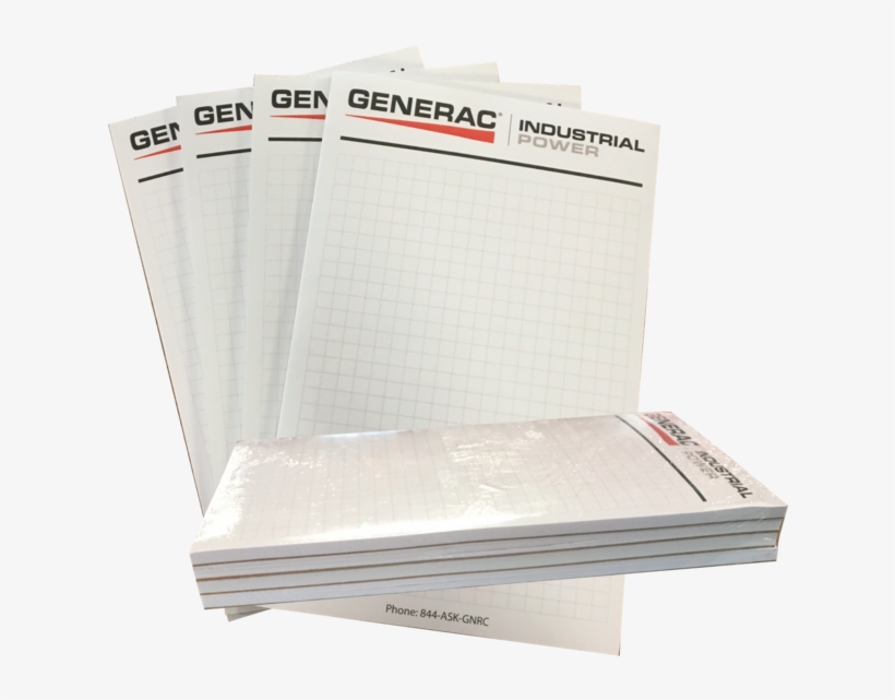 Generac Grid Paper - Generac Carburetor 091188besv Brand New Fits 009160, transparent png