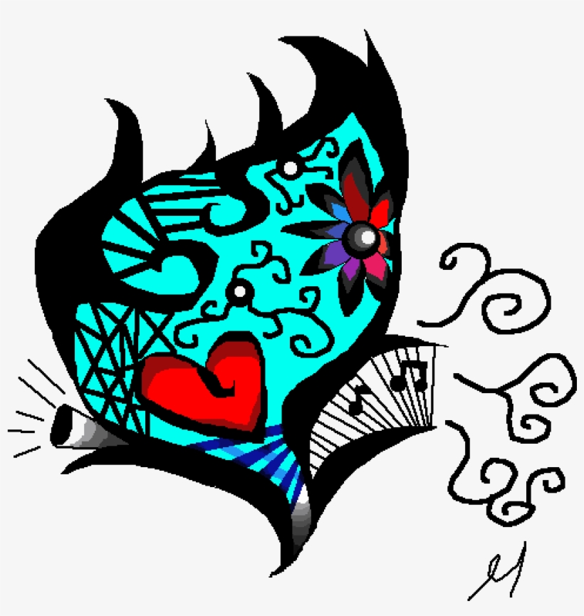 Pluma Del Cielo, transparent png