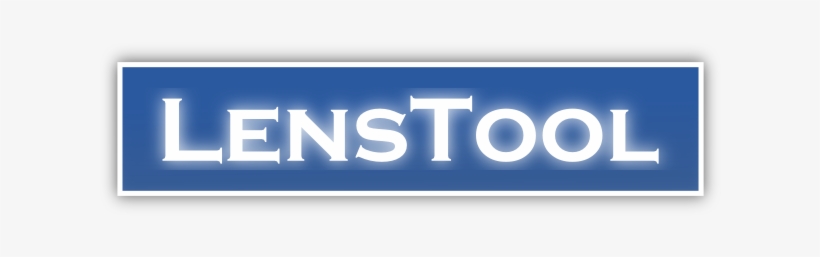 Select A Grid Size Below To Match Your Paper Size - Majorelle Blue, transparent png