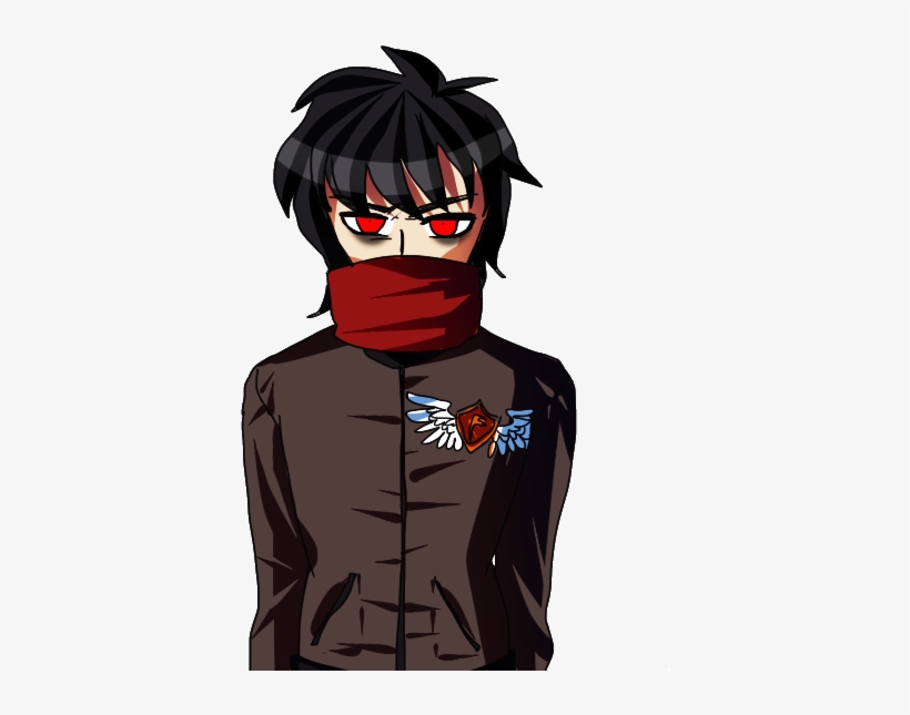 , Voltz-a ) - Cartoon, transparent png