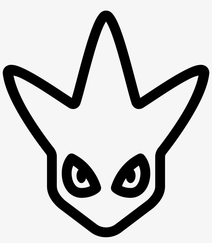 Scizor Icono Descarga Gratuita Vector Png Scizor Logo - Portable Network Graphics, transparent png