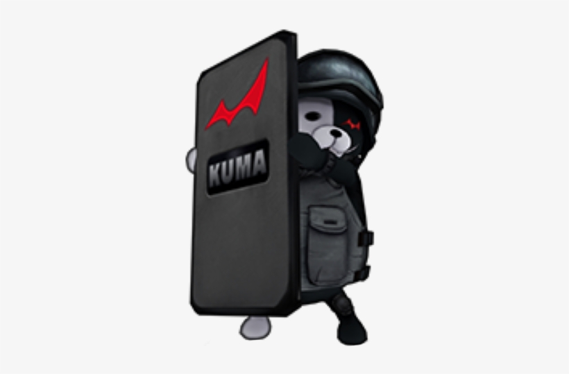 Game Mascot & Warden - Messenger Bag, transparent png