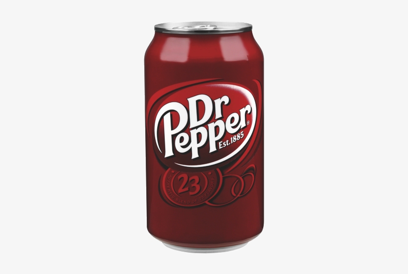 Dr Pepper Bottle Png - Dr Pepper Cherry Vanilla, 12 Fl Oz Cans, 12 Pack, transparent png